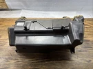 Oem 1998-2002 Lexus LX470 Front Ac Evaporator Heater Radiator 87150-60671 Blend. Fixed Price $90.00.