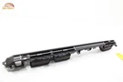 2024 Hyundai Santa Fe Dashboard Bezel Trim Cover Panel & Air Vent Oem. Fixed Price $399.99.