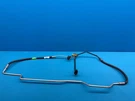 Genuine Paccar F50-2038-005 Air Conditioner Condenser Liquid Line Hose Assembly. Fixed Price $299.95.