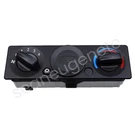 Hvac Control Unit For Paccar Q21-1122 Peterbilt 579. Fixed Price $121.00.