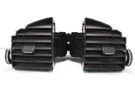 2008-2012 Buick Enclave Center Dasboard Ac Heater Air Vent Oem, 15291438. Fixed Price $34.99.