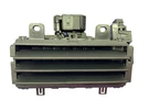 2023 Fisker Ocean Oem Front Left Center Dash Powered A/c Heater Air Vent Motors. Fixed Price $106.25.
