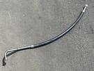 84046814 Genuine Volvo Ac Pipe Oem - New. Fixed Price $267.46.