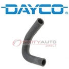 Dayco Hvac Heater Hose For B88449 22641274 19742 14328S 11742 Heating Di. Fixed Price $25.84.