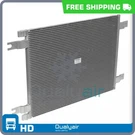 Ac Condenser Fits Kenworth T660, T800, W900 / Peterbilt 320 Qr. Fixed Price $95.95.