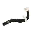 19129959 Delco Heater Hose For Chevy Pontiac Montana Chevrolet Uplander Relay. Fixed Price $93.98.