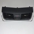 2016-2018 Nissan Altima Center Dash Air Vent Trim Bezel 68750-9HS0A Oem. Fixed Price $25.00.