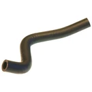 Gates 19279 Premium Molded Heater Hose. Fixed Price $23.79.