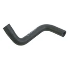 Original Equipment Hvac Heater Hose. Fixed Price $19.73.