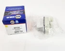 Napa Echlin BR792 Blower Motor Resistor For Expedition Navigator 09 F150 1/2 Ton. Fixed Price $12.99.