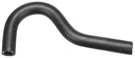 Hvac Heater Hose. Fixed Price $22.95.