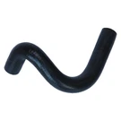 Continental Contitech 64328 Elite Molded Hvac Heater Hose. Fixed Price $11.83.