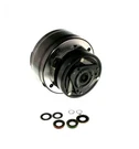 Gm Genuine Parts 15-20206 A/c Compressor. Fixed Price $299.99.
