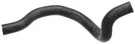 Hvac Heater Hose-molded Gates 18866. Fixed Price $39.10.