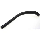 Gates 19652 Premium Molded Heater Hose. Fixed Price $28.23.