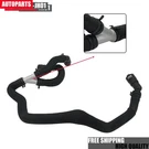 Upgraded JL1Z18472C Heater Water Outlet Hose For Expedition Lincoln Navigator Us. Fixed Price $51.02.