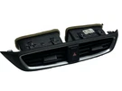 2017 2022 Honda Crv Center Dash A/c Heater Air Vents Duct 77610-TLA-A1 Oem !. Fixed Price $179.12.