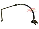 A22-62926-010 Comp To Condenser Hose Fits Freightliner. Fixed Price $102.24.