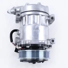 A/c Compressor For 14-18 International Prostar L6 14.9L Rep. 3863068C1 3863068C4. Fixed Price $153.99.