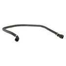Rein W0133-1770942-RIN Hvac Heater Hose. Fixed Price $37.91.