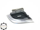 2015-2019 Lincoln Mkc Left Driver Front Dash Air Vent Grille Trim Assembly Oem. Fixed Price $34.99.