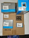 Thermo King X430 Compressor Seal Kit. Fixed Price $450.00.