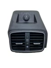 2020 2021 2022 2023 Genesis G70 Rear Center Console Trim Cover 97040-G9000 Oem. Fixed Price $70.00.