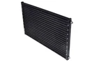 Kysor/ Bergstrom Ac Condenser For Ag & Off-road Caterpillar Challenger. Fixed Price $65.00.