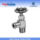 For 1993-1994 International 4700LP Hvac Heater Control Valve Four Seasons. Fixed Price $53.51.