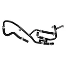 Acdelco Professional Hvac Heater Hose Assembly. Fixed Price $94.50.
