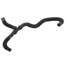 23220061 Ac Delco Heater Hose For Chevy Chevrolet Impala Malibu Limited 2016. Fixed Price $74.37.