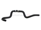 Eurospare Heater Hose Supply 4680301 Land Rover Range. Fixed Price $32.74.