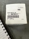 Genuine New Oem International Freeze Switch 2607881C1. Fixed Price $125.00.