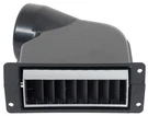 For Gmc K15/K1500 Suburban 1973 Oer Passenger Side Dash Vent Assembly. Fixed Price $57.81.
