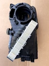 2013 Audi Q5 Heater Blower Motor Case Housing Box Oem. Fixed Price $87.78.