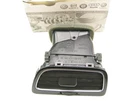 New Genuine Oem Front Right A/c Air Vent For Volkswagen Golf 2015-17 5G1819704. Fixed Price $40.45.