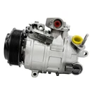 Reman Ac Compressor AIG358 Fits Ford Taurus 3.5L 2013 2014 2015 2016 2017 2018. Fixed Price $154.99.