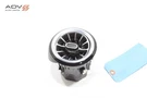 2022 Mercedes A220 V177 Dashboard Right Side Ac Air Vent Grille Oem. Fixed Price $42.24.