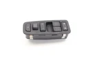 2022 Kenworth T680 Drivers Master Window Control Switch Q27-1028-1211. Fixed Price $378.00.