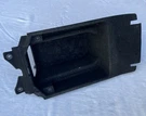 2013-2019 Cadillac Ats Center Floor Shift Console Bezel Trim Panel Front Lower. Fixed Price $24.00.
