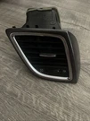 2014-2016 Mazda Passenger's Side Air Vent BHN164730/56. Fixed Price $46.00.