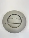 2009-2017 Chevrolet Traverse Interior Roof A/c Ac Air Vent Louver Grille Oem. Fixed Price $21.59.
