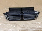 19 20 21 Range Rover Center Dual A/c Vent W/ Black Wood Trim, LR094268. Fixed Price $155.00.