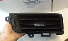 2015 Chevrolet Silverado 1500 Dash Vent Air Gm 20943683 Oem. Fixed Price $19.95.