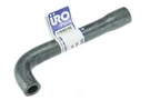 Hvac Heater Hose Uro Parts 1268320394. Fixed Price $47.99.