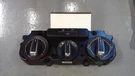 Volkswagen Beetle Climate Control Module 5C0 820 047 Bb. Fixed Price $52.50.