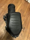 2020 Dodge Challenger Srt Hellcat Air Intake Filter Box Oem Mopar. Fixed Price $125.00.
