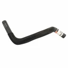 Genuine Motorcraft Hvac Heater Hose KH-898. Fixed Price $67.89.