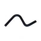 Hvac Heater Hose-molded Continental Elite 64318. Fixed Price $20.50.