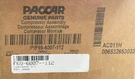 Paccar Oem A/c Compressor For Peterbilt P/n F69-6007-112. Fixed Price $549.99.